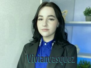 Vivianvasquez