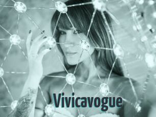 Vivicavogue