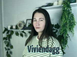 Viviendagg