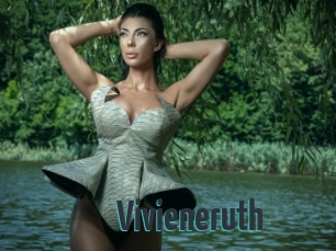 vivieneruth Porn Fellow