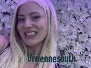 Viviennesouth