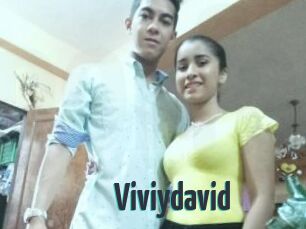 Viviydavid