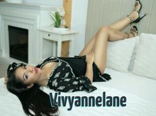 Vivyannelane