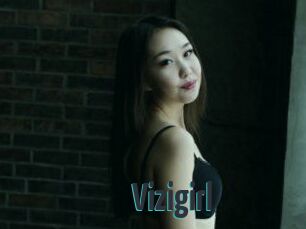 Vizigirl