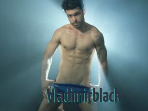 Vladimirblack