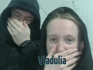 Vladulia