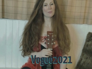 Vogue2021