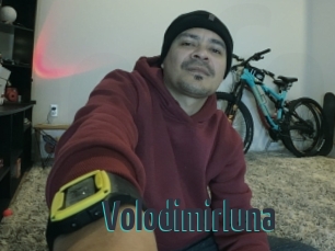 Volodimirluna