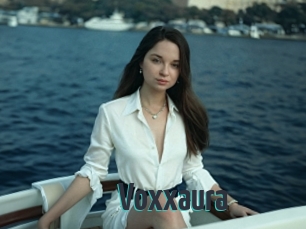 Voxxaura