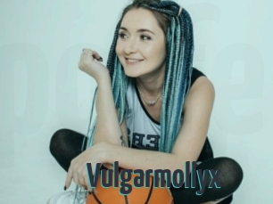 Vulgarmollyx