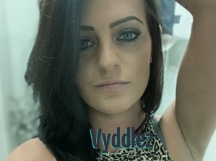 Vyddlez