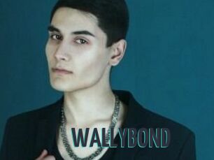 WALLY_BOND