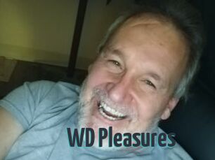 WD_Pleasures
