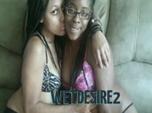 WETDESIRE2