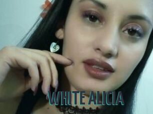 WHITE_ALICIA