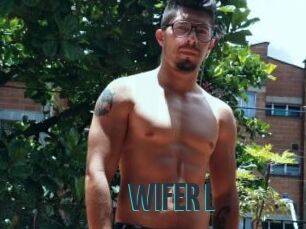 WIFER_L