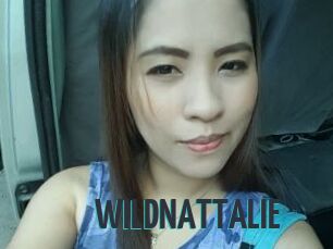 WILDNATTALIE