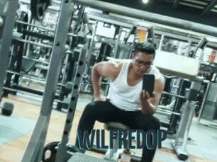 WILFREDO_P