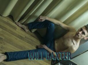 WILL_BAXTER