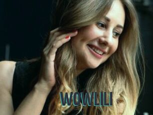 WOWLILI