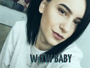 W_O_W_BABY