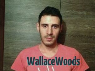 WallaceWoods