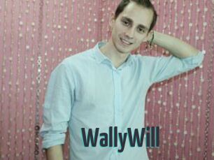 WallyWill
