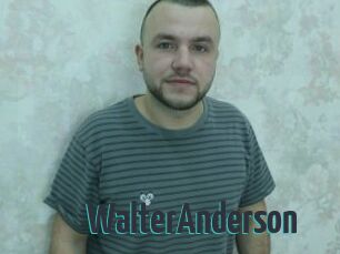 WalterAnderson