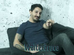 WalterBruce