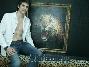 WalterDepp