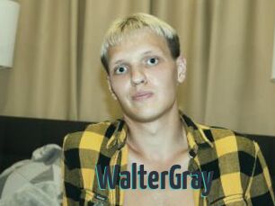 WalterGray