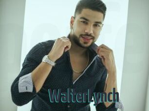 WalterLynch