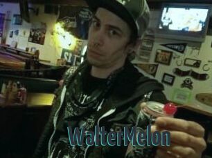 Walter_Melon