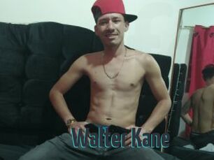 Walter_Kane
