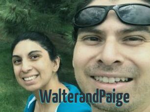 Walter_and_Paige