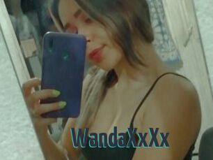 WandaXxXx