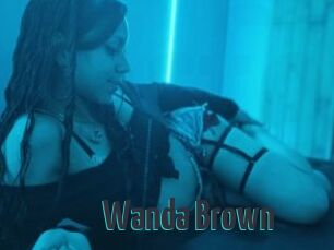 Wanda_Brown