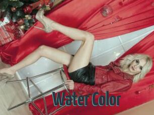Water_Color