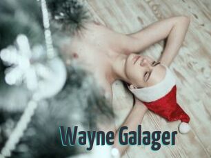 Wayne_Galager