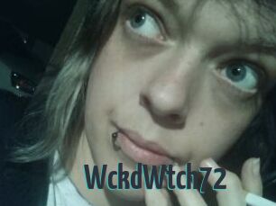 WckdWtch72