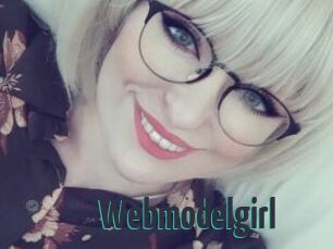 Webmodelgirl