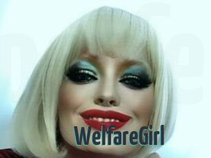 WelfareGirl