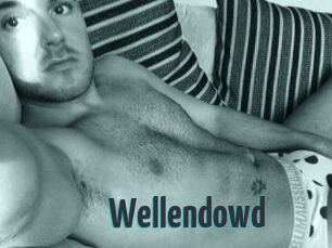 Wellendowd