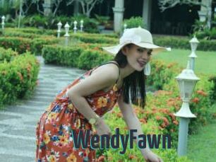 WendyFawn