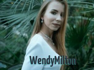 WendyMilton