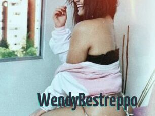 WendyRestreppo