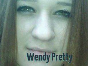 Wendy_Pretty
