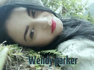 Wendy_parker