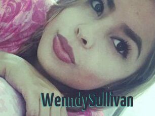 Wenndy_Sullivan