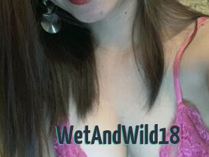 WetAndWild18